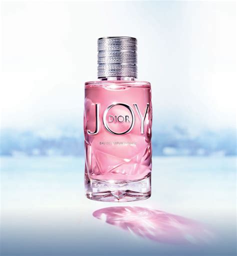 nocibe dior intense|dior intense joy.